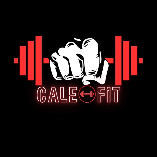 Caleofit